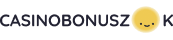 casinobonuszok.org