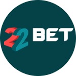 22Bet 30 ingyenes pörgetés befizetés nélkül