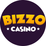Bizzo casino bonus