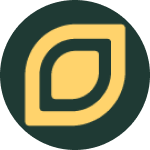 Lemon Casino logo