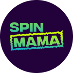 Spinmama ingyenes pörgetés befizetés nélkül
