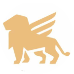 Fairspin logo