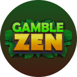 Gamblezen ingyenes pörgetés befizetés nélkül