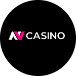 NV Casino 50 ingyenes pörgetés befizetés nélkül